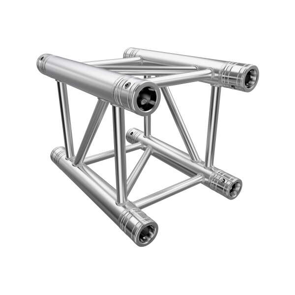 Global Truss F34 0,40 m