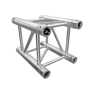 Global Truss F34 0,40 m