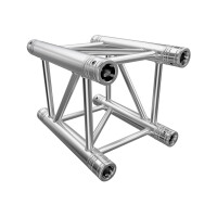 Global Truss F34 0,40 m