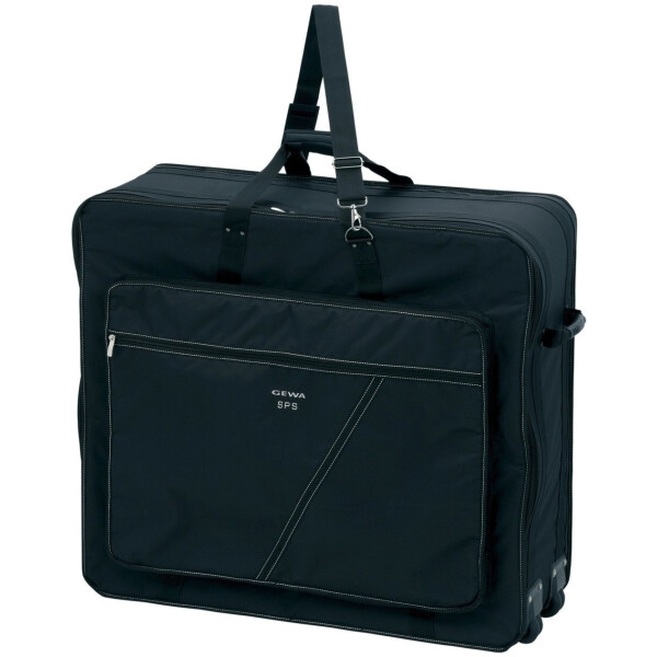 Gewa E-Drum Rack Gig-Bag SPS 90x80x30 cm