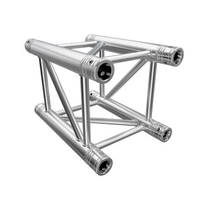 Global Truss F34 0,42 m