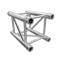 Global Truss F34 0,42 m