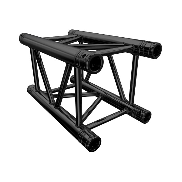 Global Truss F34 0,50 m black