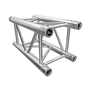 Global Truss F34 0,55 m