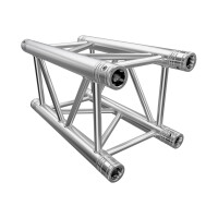 Global Truss F34 0,55 m