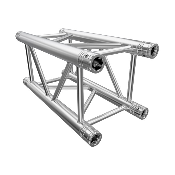 Global Truss F34 0,60 m