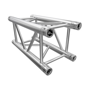 Global Truss F34 0,60 m