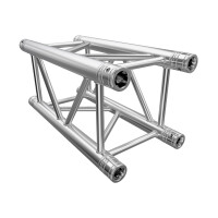 Global Truss F34 0,60 m