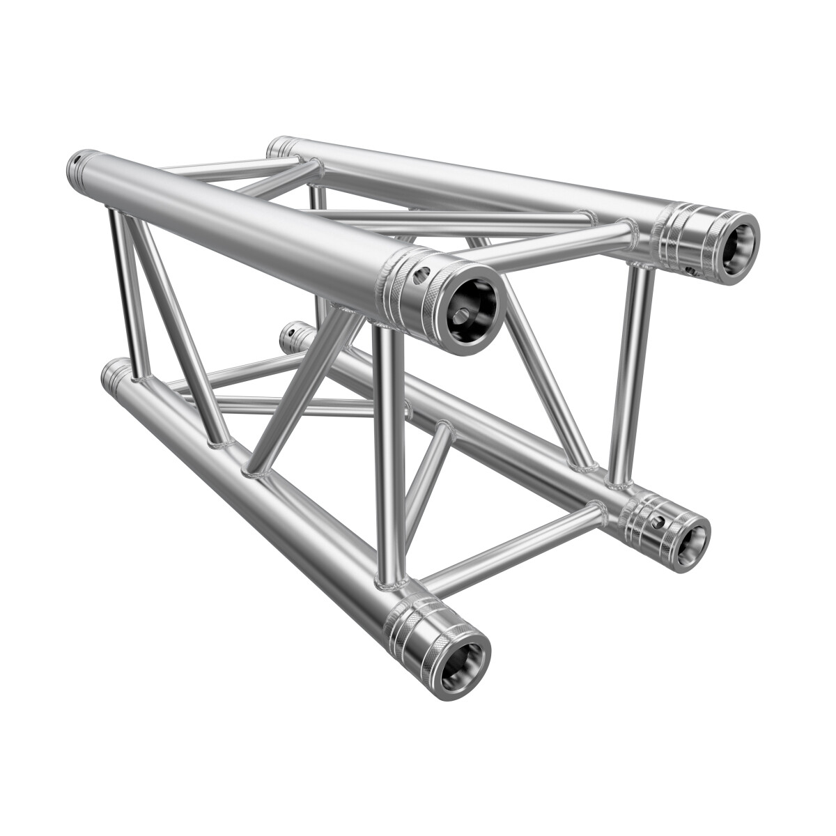 Global Truss F34 0,65 m