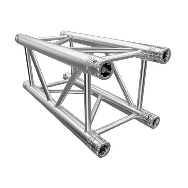 Global Truss F34 0,65 m