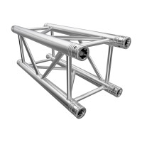 Global Truss F34 0,70 m