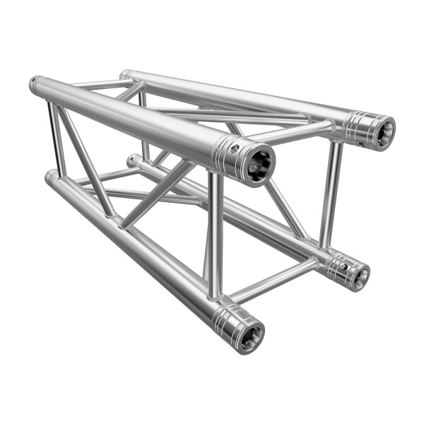 Global Truss F34 0,80 m