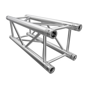 Global Truss F34 0,80 m