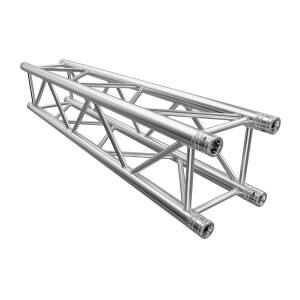 Global Truss F34 1,50 m