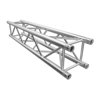 Global Truss F34 1,50 m