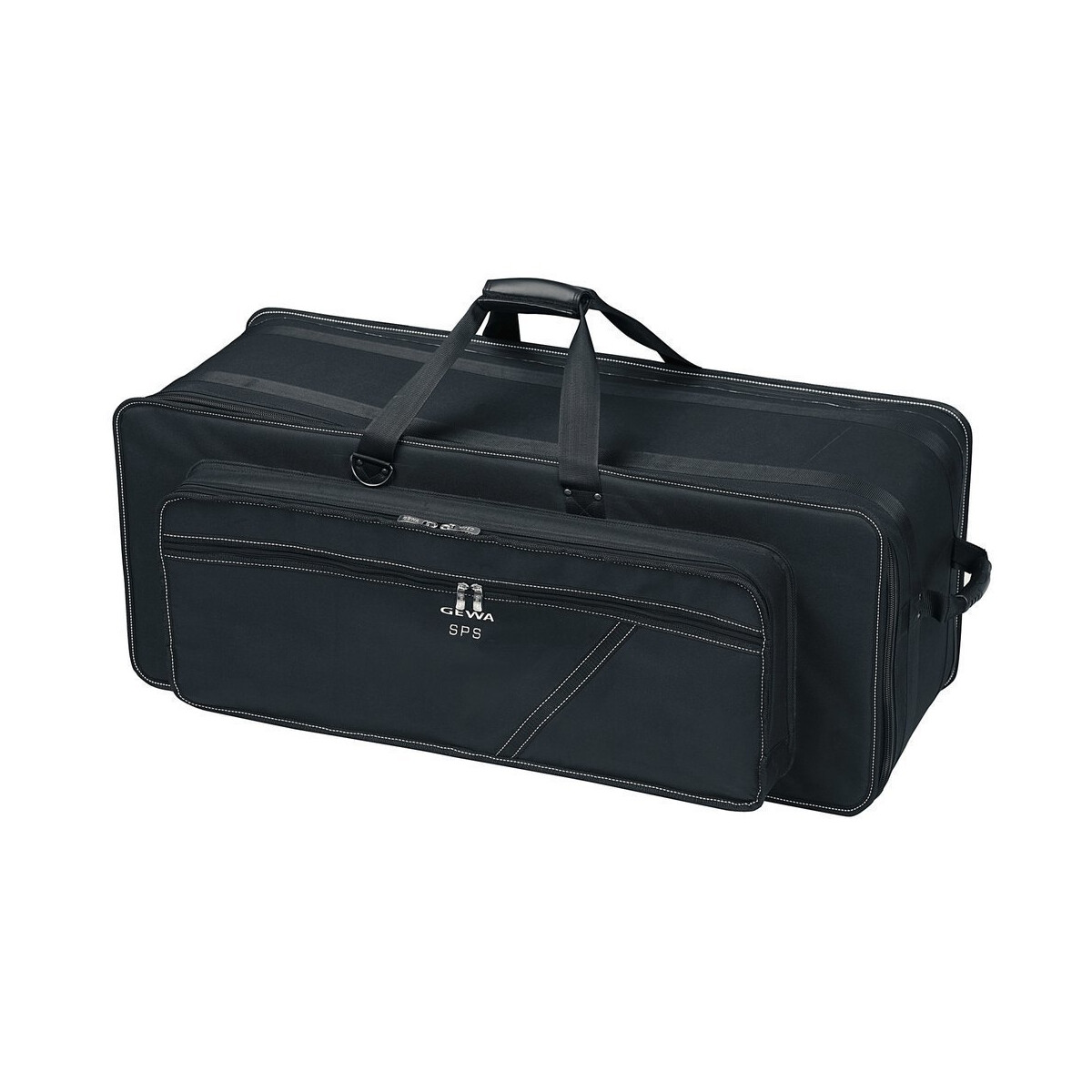 Gewa E-Drumset Gig-Bag SPS 105x38x38 cm