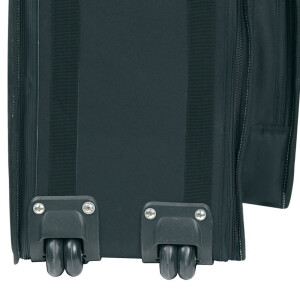 Gewa E-Drumset Gig-Bag SPS 105x38x38 cm