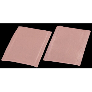 Gewa E-Drumset Gig-Bag SPS 105x38x38 cm