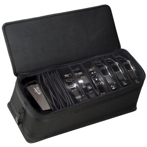 Gewa E-Drumset Gig-Bag SPS 105x38x38 cm