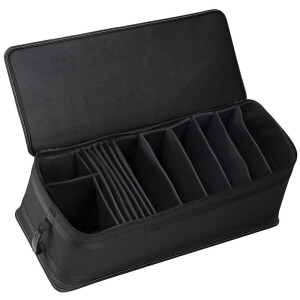 Gewa E-Drumset Gig-Bag SPS 105x38x38 cm