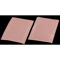 Gewa E-Drumset Gig-Bag SPS 105x38x38 cm