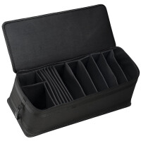 Gewa E-Drumset Gig-Bag SPS 105x38x38 cm