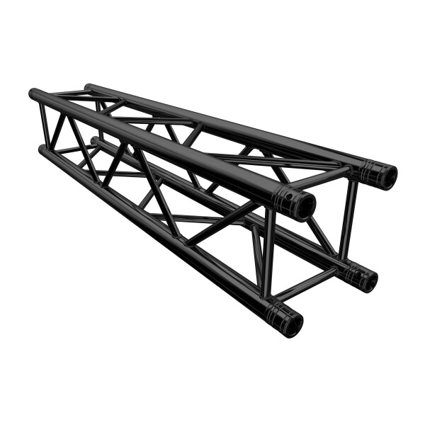 Global Truss F34 1,50 m black