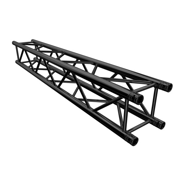 Global Truss F34 2,00 m black