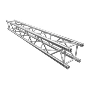 Global Truss F34 2,50 m