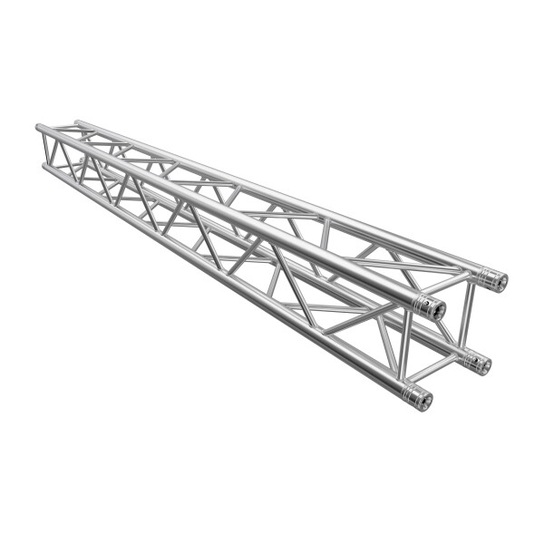 Global Truss F34 3,00 m