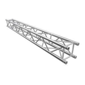 Global Truss F34 3,00 m
