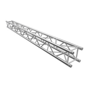 Global Truss F34 3,50 m