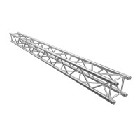 Global Truss F34 4,00 m