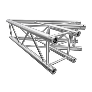 Global Truss F34 C19 45° Ecke
