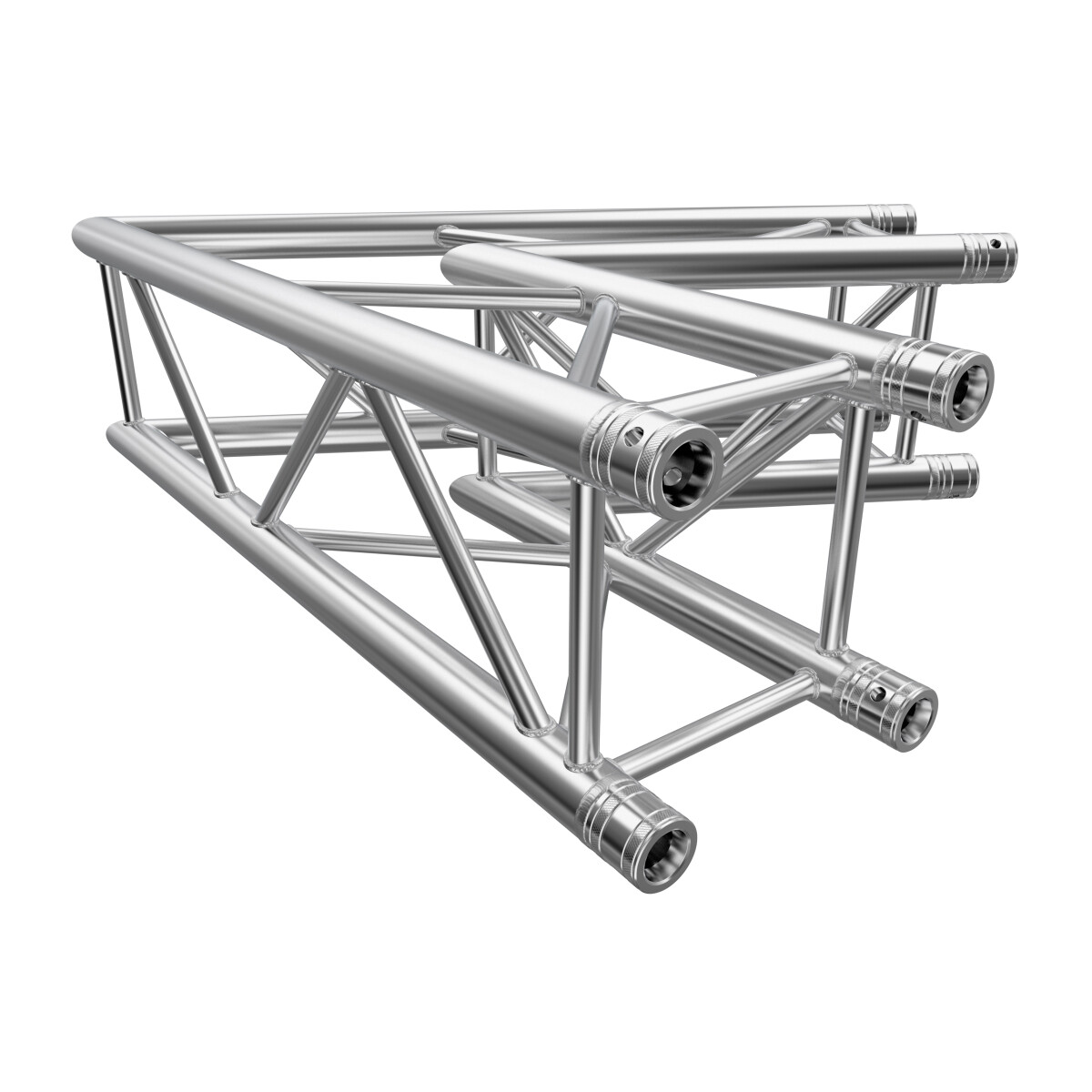 Global Truss F34 C20 60° Ecke