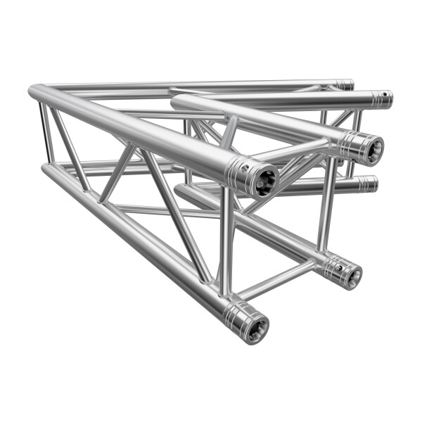 Global Truss F34 C20 60° Ecke