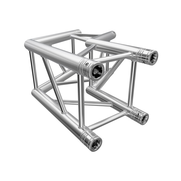 Global Truss F34 C22 120° Ecke