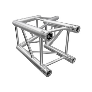 Global Truss F34 C22 120° Ecke