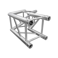 Global Truss F34 C22 120° Ecke