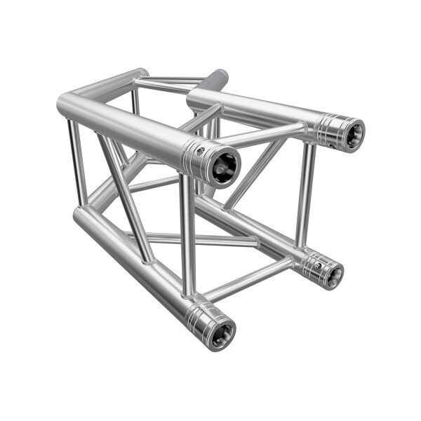 Global Truss F34 C23 135° Ecke