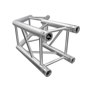 Global Truss F34 C23 135° Ecke