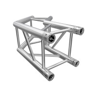 Global Truss F34 C23 135° Ecke