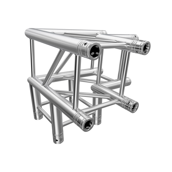 Global Truss F34 C30 85° Ecke AL