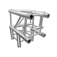 Global Truss F34 C30 85° Ecke AL