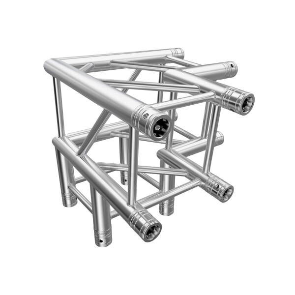 Global Truss F34 C30 85° Ecke AR