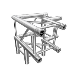 Global Truss F34 C30 85° Ecke AR