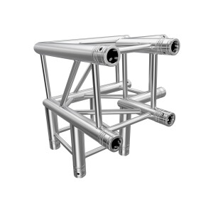 Global Truss F34 C30 95° Ecke AL