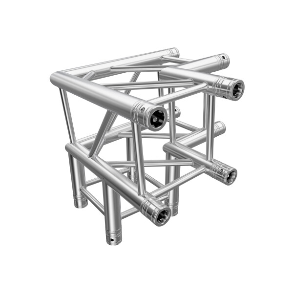Global Truss F34 C30 95° Ecke AR