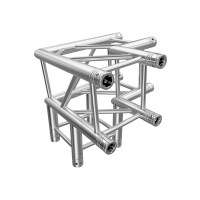 Global Truss F34 C30 95° Ecke AR