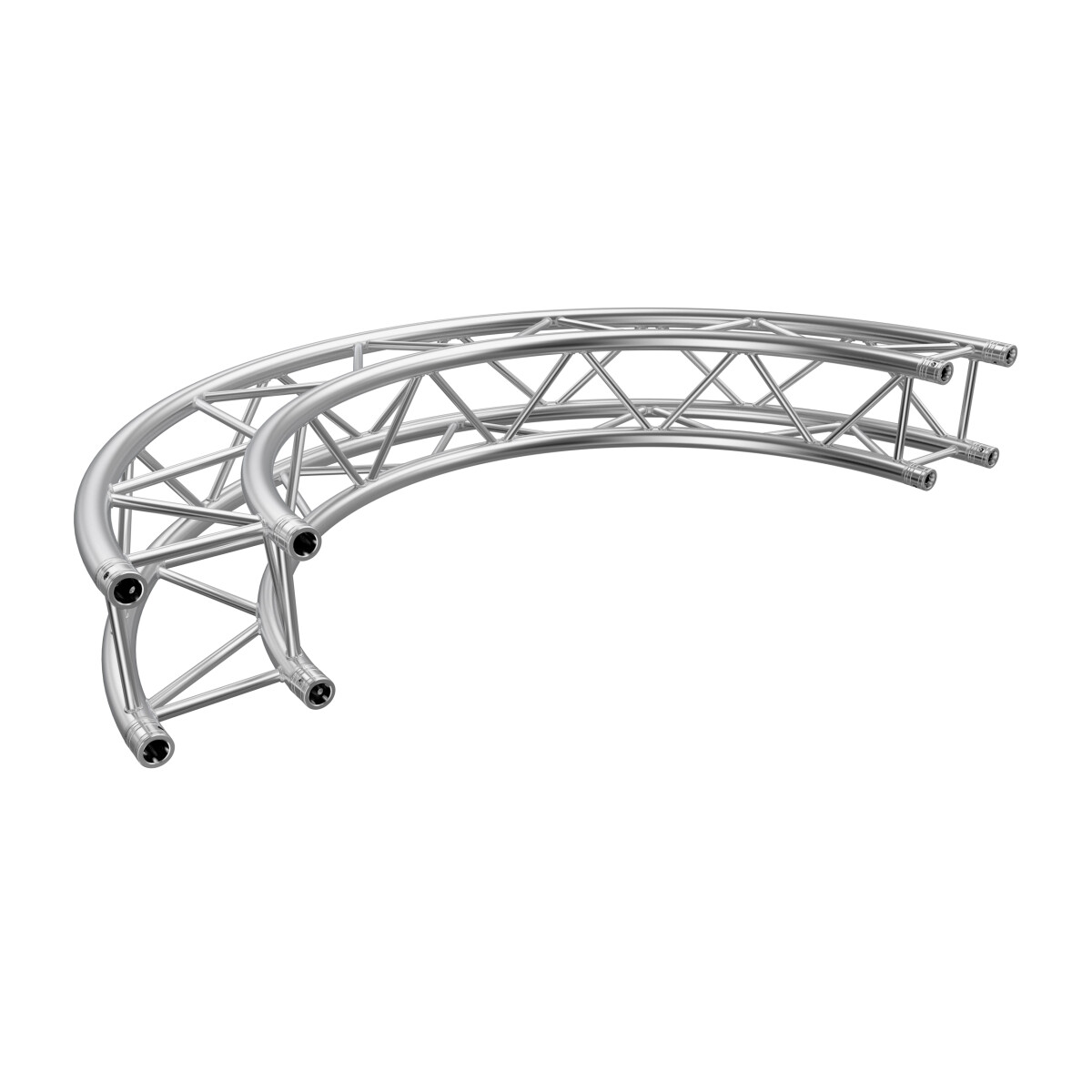 Global Truss F34 Kreisstück fü box